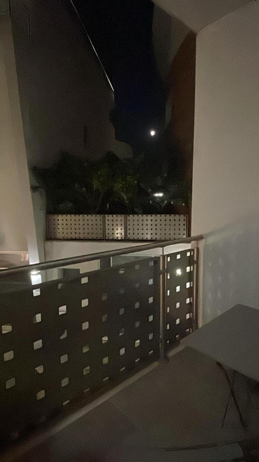 San Simplicio Relax Apartment Olbia Extérieur photo